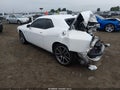 2023 Dodge Challenger — photo 3 of 19 | VIN 2C3CDZBT0PH504118