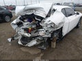 2023 Dodge Challenger — photo 6 of 19 | VIN 2C3CDZBT0PH504118