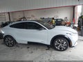 2023 Ford Mustang Mach-E — photo 14 of 19 | VIN 3FMTK3RM3PMA46018