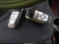 2023 Ford Mustang Mach-E — photo 11 of 19 | VIN 3FMTK3RM3PMA46018