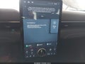 2023 Ford Mustang Mach-E — photo 19 of 19 | VIN 3FMTK3RM3PMA46018