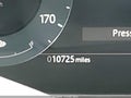 2025 Land Rover Range Rover Velar — photo 15 of 17 | VIN SALYL2EX5SA393110