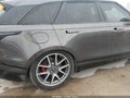 2025 Land Rover Range Rover Velar — photo 6 of 17 | VIN SALYL2EX5SA393110