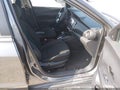 2021 Nissan Kicks — photo 5 of 16 | VIN 3N1CP5BV5ML553656
