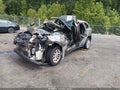 2019 Jeep Cherokee — photo 2 of 15 | VIN 1C4PJLCB9KD159704