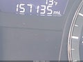 2017 Hyundai Accent — photo 16 of 20 | VIN KMHCT4AE8HU318003