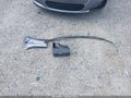 2017 Hyundai Accent — photo 12 of 20 | VIN KMHCT4AE8HU318003