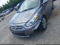 2017 Hyundai Accent — photo 18 of 20 | VIN KMHCT4AE8HU318003