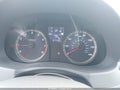 2017 Hyundai Accent — photo 7 of 20 | VIN KMHCT4AE8HU318003