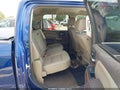 2014 GMC Sierra 1500 — photo 8 of 16 | VIN 3GTU2VEC2EG386080