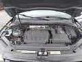 2021 Volkswagen Tiguan — photo 10 of 16 | VIN 3VV0B7AX5MM119617
