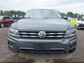 2021 Volkswagen Tiguan — photo 12 of 16 | VIN 3VV0B7AX5MM119617