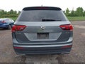 2021 Volkswagen Tiguan — photo 16 of 16 | VIN 3VV0B7AX5MM119617