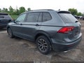 2021 Volkswagen Tiguan — photo 3 of 16 | VIN 3VV0B7AX5MM119617