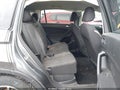 2021 Volkswagen Tiguan — photo 8 of 16 | VIN 3VV0B7AX5MM119617
