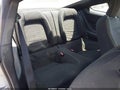 2016 Ford Mustang — photo 8 of 16 | VIN 1FA6P8TH3G5274852