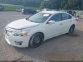 2013 Nissan Altima — photo 2 of 11 | VIN 1N4AL3AP2DC125150