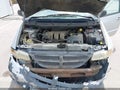 2000 Dodge Grand Caravan — photo 10 of 17 | VIN 1B4GP44G4YB542241