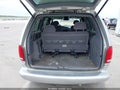 2000 Dodge Grand Caravan — photo 17 of 17 | VIN 1B4GP44G4YB542241