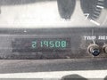 2000 Dodge Grand Caravan — photo 7 of 17 | VIN 1B4GP44G4YB542241