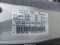 2000 Dodge Grand Caravan — photo 9 of 17 | VIN 1B4GP44G4YB542241