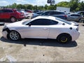 2008 Hyundai Tiburon — photo 14 of 16 | VIN KMHHN66F08U290159