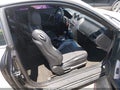 2008 Hyundai Tiburon — photo 5 of 16 | VIN KMHHN66F08U290159