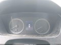 2017 Hyundai Sonata — photo 7 of 16 | VIN 5NPE34AF5HH530163
