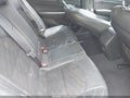 2017 Hyundai Sonata — photo 8 of 16 | VIN 5NPE34AF5HH530163