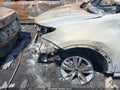 2018 Toyota RAV4 — photo 6 of 16 | VIN JTMRFREV9JJ232266