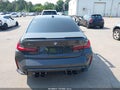 2023 BMW M3 — photo 16 of 17 | VIN WBS43AY04PFR13315
