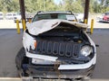 2016 Jeep Renegade — photo 13 of 17 | VIN ZACCJABT3GPE39706