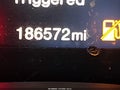 2016 Jeep Renegade — photo 16 of 17 | VIN ZACCJABT3GPE39706