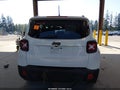 2016 Jeep Renegade — photo 17 of 17 | VIN ZACCJABT3GPE39706