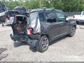 2017 Jeep Renegade — photo 4 of 17 | VIN ZACCJADB4HPG18553