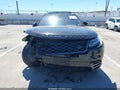 2020 Land Rover Range Rover Velar — photo 16 of 20 | VIN SALYM2EV7LA239642