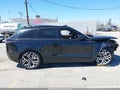 2020 Land Rover Range Rover Velar — photo 17 of 20 | VIN SALYM2EV7LA239642