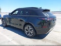 2020 Land Rover Range Rover Velar — photo 3 of 20 | VIN SALYM2EV7LA239642