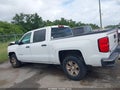 2014 Chevrolet Silverado 1500 — photo 14 of 16 | VIN 3GCPCREH3EG427913