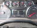 2014 Chevrolet Silverado 1500 — photo 15 of 16 | VIN 3GCPCREH3EG427913