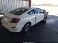 2015 Honda Civic — photo 4 of 17 | VIN 2HGFG3B00FH524470