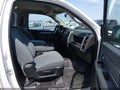 2019 Ram 1500 — photo 5 of 18 | VIN 3C6JR7DG8KG583336