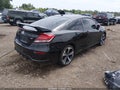 2015 Honda Civic — photo 4 of 17 | VIN 2HGFG4A56FH704328
