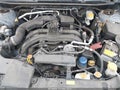 2020 Subaru Crosstrek — photo 10 of 16 | VIN JF2GTAPC1L8259440
