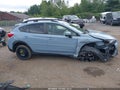 2020 Subaru Crosstrek — photo 13 of 16 | VIN JF2GTAPC1L8259440