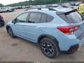 2020 Subaru Crosstrek — photo 14 of 16 | VIN JF2GTAPC1L8259440