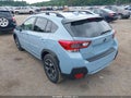 2020 Subaru Crosstrek — photo 3 of 16 | VIN JF2GTAPC1L8259440