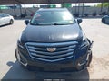 2018 Cadillac XT5 — photo 12 of 17 | VIN 1GYKNERS1JZ175053