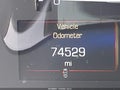 2018 Cadillac XT5 — photo 15 of 17 | VIN 1GYKNERS1JZ175053
