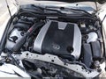2016 Lexus IS 300 — photo 10 of 16 | VIN JTHCM1D21G5007764